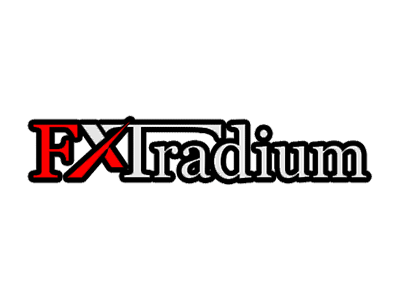 FXTradium scam review by Cryptowledge - fxtradium.com