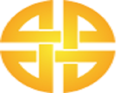 Yellowstonefx - yellowstonefx.io Yellowstonefx scam review by Cryptowledge - yellowstonefx.io