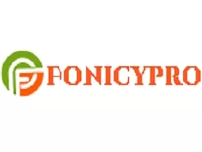 FONICY PRO - fonicypro.com FONICY PRO scam review by Cryptowledge - fonicypro.com