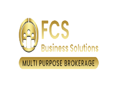 FCS Bussiness Solutions - blacksuitbrokers.com FCS Bussiness Solutions scam review by Cryptowledge - blacksuitbrokers.com