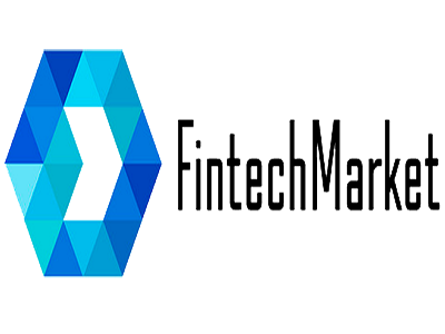 Fintech Market - fintechmarket-consulting.com Fintech Market scam review by Cryptowledge - fintechmarket-consulting.com