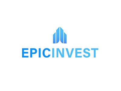 Epicinvest24 scam review by Cryptowledge - epicinvest24.net