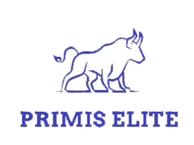 Primiselite - primiselite.com Primiselite scam review by Cryptowledge - primiselite.com