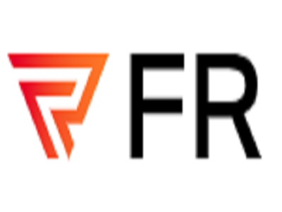 Finance Reserves scam review by Cryptowledge - freserrves.com