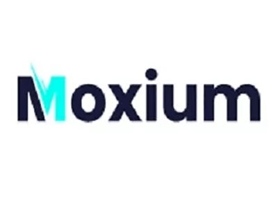 Moxium - moxium.co Moxium scam review by Cryptowledge - moxium.co
