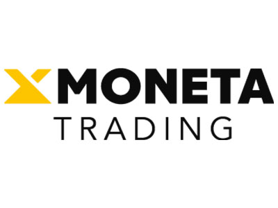 XMonetaTrading - xmonetatrading.com XMonetaTrading scam review by Cryptowledge - xmonetatrading.com