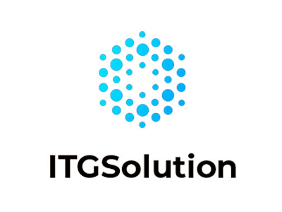 ITGSolution scam review by Cryptowledge - itgsolution.net