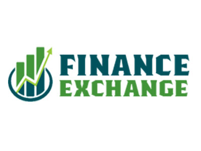 Finance Exchange scam review by Cryptowledge - finance-exchange.org