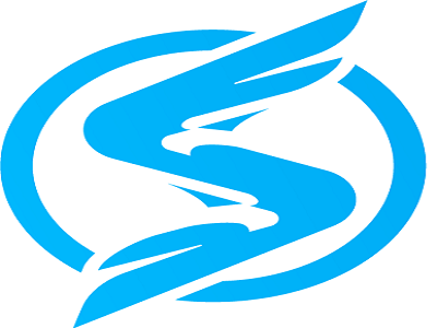 SyosSpace - syos-space.capital SyosSpace scam review by Cryptowledge - syos-space.capital