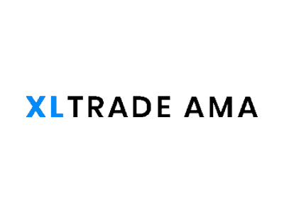 XLTRADE SCAM ALERT: Unregulated Broker, Avoid at All Costs!