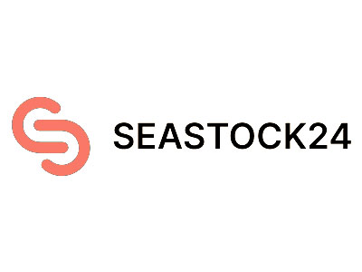 SeaStock24 scam review by Cryptowledge - seastock24.com