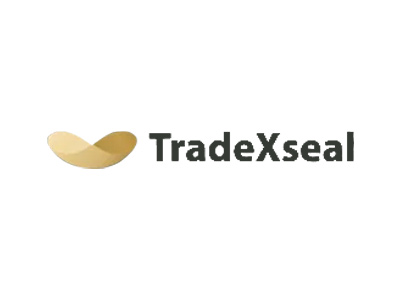 TradeXseal scam review by Cryptowledge - tradexseal.com