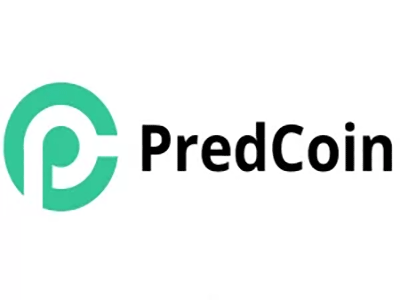 PredCoin - predcoin.com PredCoin scam review by Cryptowledge - predcoin.com