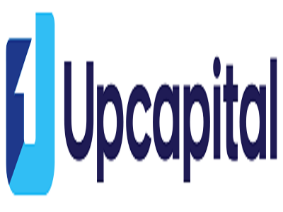 Upcapital scam review by Cryptowledge - upcapital.cc