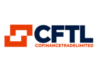 Co Finance Trade Limited - cofinancetradeltd.com Co Finance Trade Limited scam review by Cryptowledge - cofinancetradeltd.com