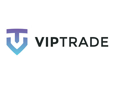 VIPTRADE scam review by Cryptowledge - viptrade.eu