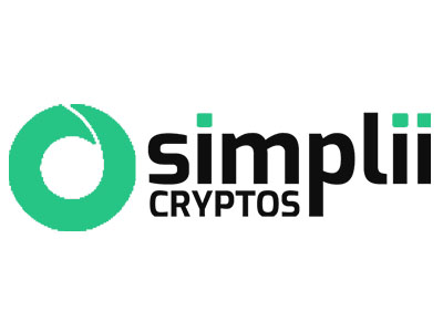 SimpliiCryptos - simpliicryptos.com SimpliiCryptos scam review by Cryptowledge - simpliicryptos.com