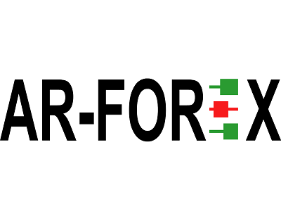 AR Forex - ar-forex.com AR Forex scam review by Cryptowledge - ar-forex.com