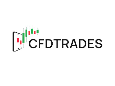Cfd Trades - cfdtrades247.com Cfd Trades scam review by Cryptowledge - cfdtrades247.com