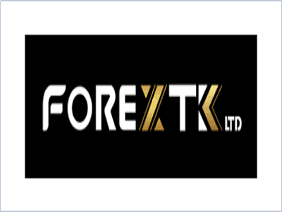 Forextk scam review by Cryptowledge - forextk.com
