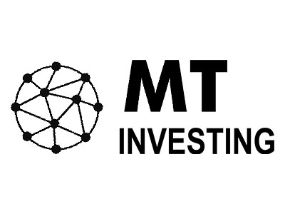MTinvesting scam review by Cryptowledge - mtinvesting.io