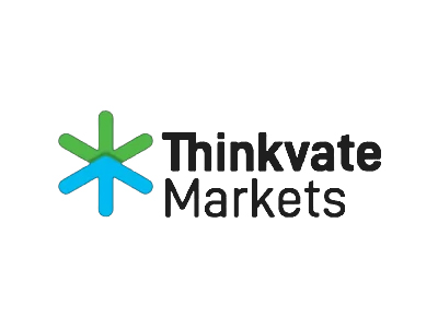 Thinkvate Markets scam review by Cryptowledge - thinkvatemarkets.com