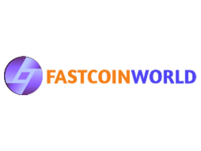 Fastcoinworld - fastcoinworld.com Fastcoinworld scam review by Cryptowledge - fastcoinworld.com
