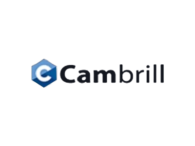 Cambrill - cambrill.com Cambrill scam review by Cryptowledge - cambrill.com