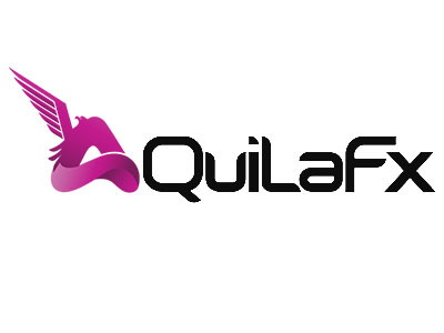 AquilaFx - aquilafx.com AquilaFx scam review by Cryptowledge - aquilafx.com