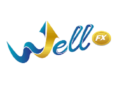 Well FX - well-fx.com Well FX scam review by Cryptowledge - well-fx.com