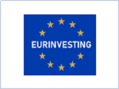 EURInvesting - eurinvesting.com EURInvesting scam review by Cryptowledge - eurinvesting.com