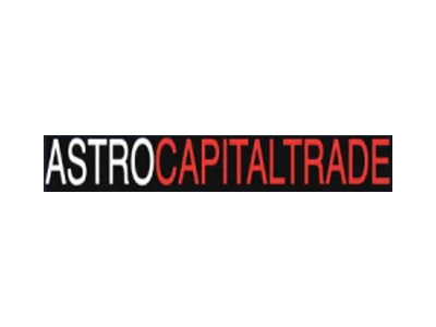ASTROCAPITALTRADE - astrocapitaltrade.com ASTROCAPITALTRADE scam review by Cryptowledge - astrocapitaltrade.com
