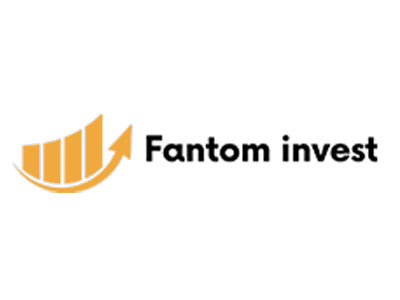 Fantom Investment - ftminvests.com Fantom Investment scam review by Cryptowledge - ftminvests.com