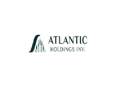 Atlantic Holdings Inv scam review by Cryptowledge - atlanticholdingsinv.com