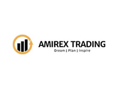Amirex Trading - amirextradings.com Amirex Trading scam review by Cryptowledge - amirextradings.com