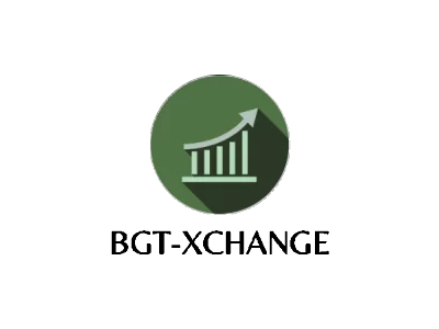 Bgtxchange scam review by Cryptowledge - bgtxchange.com