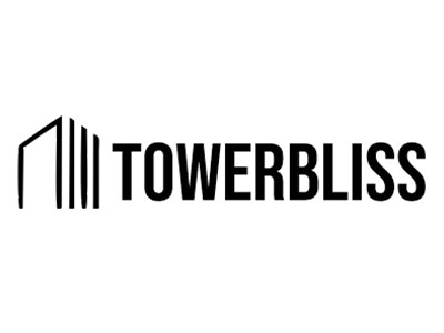 TOWERBLISS scam review by Cryptowledge - fx075platform.com
