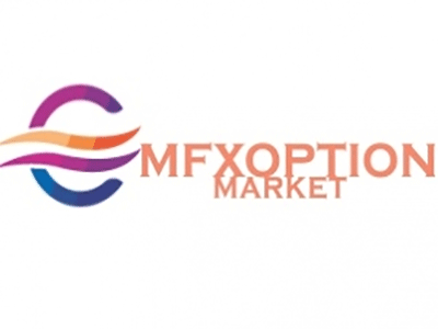 Mfxoptionmarket - mfxoptionmarket.com Mfxoptionmarket scam review by Cryptowledge - mfxoptionmarket.com