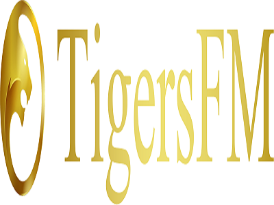 TigersFM scam review by Cryptowledge - tigersfm.com