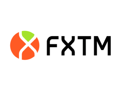 FXTM Corp - fxtmcorp.com FXTM Corp scam review by Cryptowledge - fxtmcorp.com