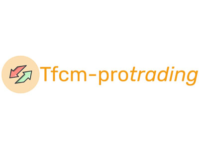 Tfcm protrading - tfcm-protrading.com Tfcm protrading scam review by Cryptowledge - tfcm-protrading.com