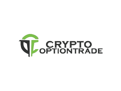 Cryptoopttrade scam review by Cryptowledge - crypoptt.com