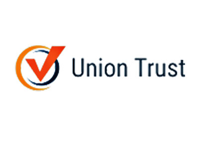 UnionTrust scam review by Cryptowledge - uniontrustltd.com