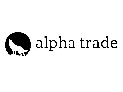 Atradesolutions - atradesolutions.co Atradesolutions scam review by Cryptowledge - atradesolutions.co