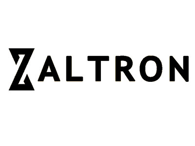 Zaltron - zaltrons.net Zaltron scam review by Cryptowledge - zaltrons.net