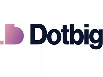 DotBig scam review by Cryptowledge - dotbig.com