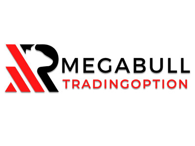 MEGABULL Trading Option - megabulltradingoption.online MEGABULL Trading Option scam review by Cryptowledge - megabulltradingoption.online