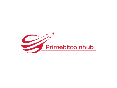Primebitcoinhub scam review by Cryptowledge - primebitcoinhub.com