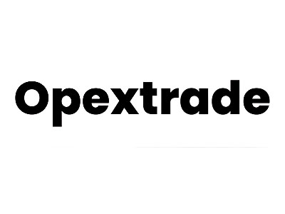 Opextrade - opextrade.net Opextrade scam review by Cryptowledge - opextrade.net