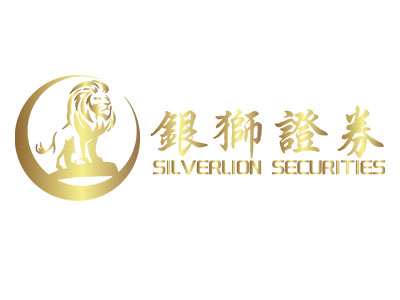 Fake Silverlion scam review by Cryptowledge - silverliontrade.com